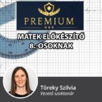 premium-kurzus-matek-8o