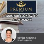 premium-nyari-kurzus-magyar-8o