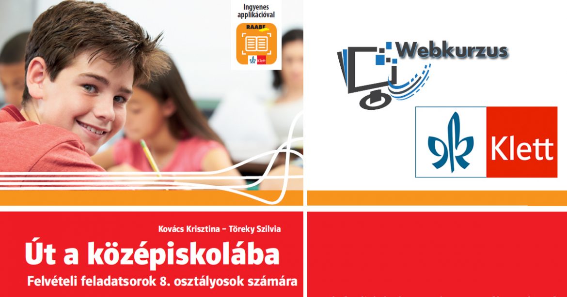 szikszi