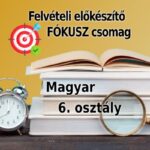 magyar6_fokusz_k