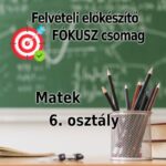 matek6_fokusz_kk